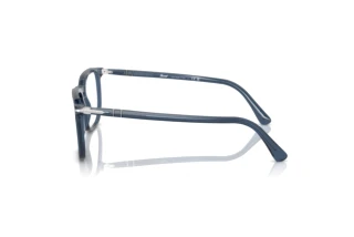 Vista lateral Persol PO3339V (1197)