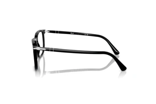 Vista lateral Persol PO3339V (95)