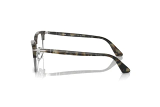 Oldalnézet Persol LINA (PO3340V - 1071)