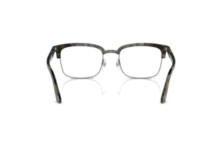 Hátsó nézet Persol LINA (PO3340V - 1071)