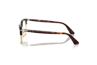 Sidovy Persol LINA (PO3340V - 24)