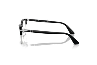 [glasses-side-view] Persol LINA (PO3340V - 95)