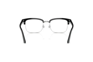 [glasses-back-view] Persol LINA (PO3340V - 95)