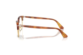 [glasses-side-view] Persol LINA (PO3340V - 96)