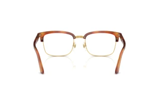 [glasses-back-view] Persol LINA (PO3340V - 96)