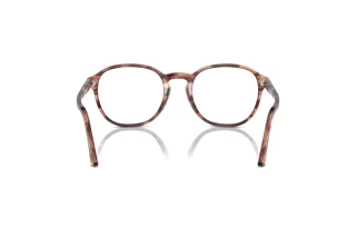 Πίσω όψη Persol PO3343V (1209)
