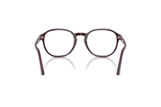 Vedere din spate Persol PO3343V (1241)