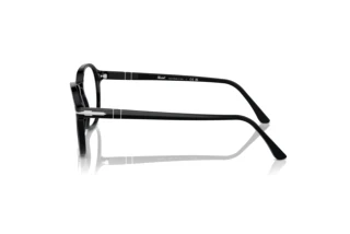 Vista lateral Persol PO3343V (95)