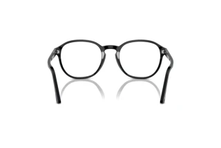 Vista posterior Persol PO3343V (95)