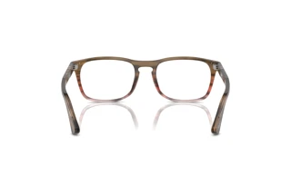 [glasses-back-view] Persol PO3344V (1206)