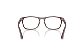 Vedere din spate Persol PO3344V (1241)