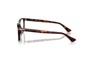 Vista lateral Persol PO3344V (24)
