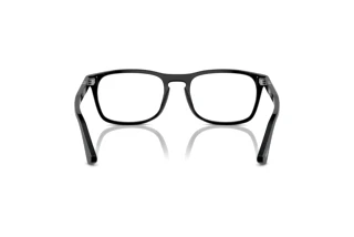 Vista posterior Persol PO3344V (95)