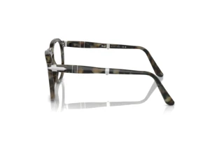 [glasses-side-view] Persol RENE' (PO3345V - 1071)