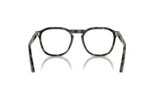 [glasses-back-view] Persol RENE' (PO3345V - 1071)