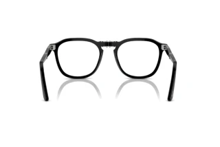 Vista posterior Persol RENE' (PO3345V - 95)