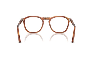 [glasses-back-view] Persol RENE' (PO3345V - 96)