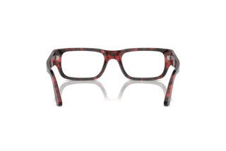 Takaa Persol PO3347V (1212)