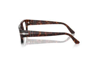 Vista lateral Persol PO3347V (24)