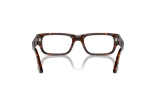 Vista posterior Persol PO3347V (24)