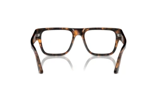 Πίσω όψη Persol PO3348V (1210)