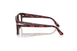 Vista lateral Persol PO3348V (1212)