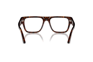 Vista posterior Persol PO3348V (24)