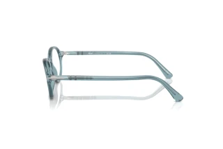 [glasses-side-view] Persol PO3351V (1204)