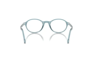 [glasses-back-view] Persol PO3351V (1204)