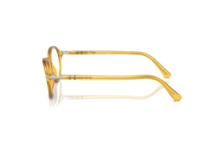 Vista lateral Persol PO3351V (204)