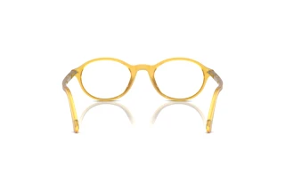 Vista posterior Persol PO3351V (204)