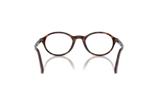 Πίσω όψη Persol PO3351V (24)
