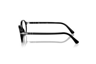Vista lateral Persol PO3351V (95)