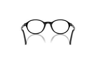 Vista posterior Persol PO3351V (95)