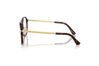Vista lateral Persol PO3352V (24)