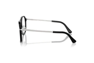 [glasses-side-view] Persol PO3352V (95)