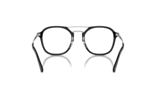 [glasses-back-view] Persol PO3352V (95)