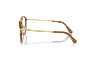 Vista lateral Persol PO3352V (960)