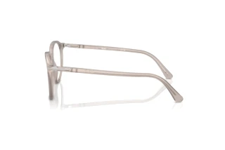 [glasses-side-view] Persol PO3353V (1203)