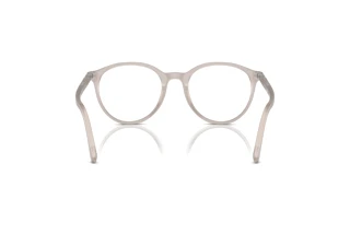 [glasses-back-view] Persol PO3353V (1203)