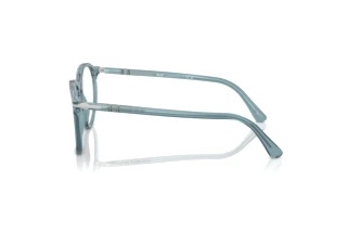 Sivukuva Persol PO3353V (1204)