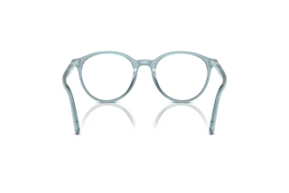 Takaa Persol PO3353V (1204)