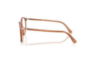 [glasses-side-view] Persol PO3353V (1213)