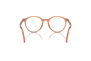 [glasses-back-view] Persol PO3353V (1213)