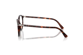 Vista lateral Persol PO3353V (24)