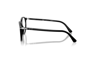 Vista lateral Persol PO3353V (95)