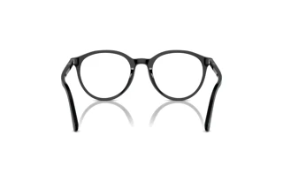 Vista posterior Persol PO3353V (95)