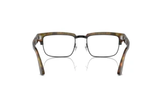 [glasses-back-view] Persol PO3354V (108)