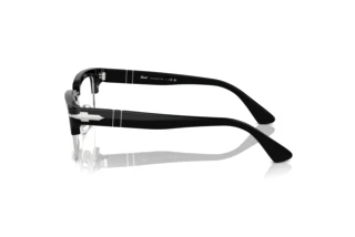 Vista lateral Persol PO3354V (95)