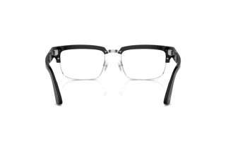 Vista posterior Persol PO3354V (95)
